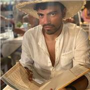 Ingegnere chimico impartisce lezioni di matematica